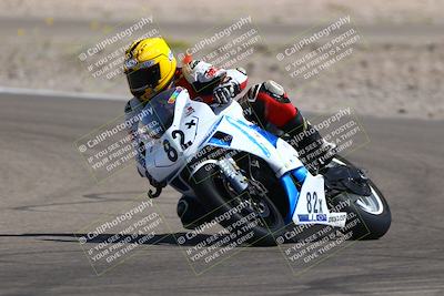 media/Apr-13-2025-CRA (Sun) [[f8b3e608b9]]/Race 2/